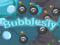 Mäng Bubblesly