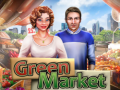 Mäng Green Market