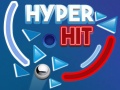 Mäng Hyper Hit