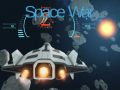 Mäng Space War