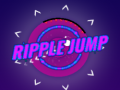 Mäng Ripple Jump
