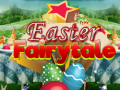 Mäng Easter Fairytale