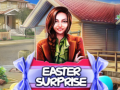 Mäng Easter Surprise