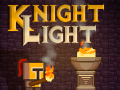 Mäng Knight Light