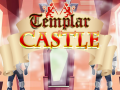 Mäng Templar Castle