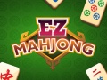 Mäng Ez Mahjong