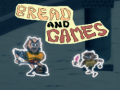 Mäng Bread and Games