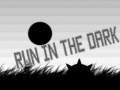 Mäng Run In The Dark 