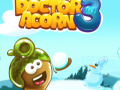 Mäng Doctor Acorn 3