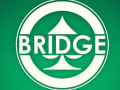 Mäng Bridge 