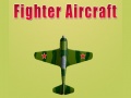 Mäng Fighter Aircraft