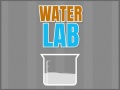 Mäng Water Lab