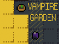 Mäng Vampire Garden