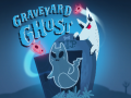 Mäng Graveyard Ghost