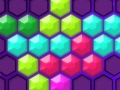 Mäng Hex Puzzle Guys