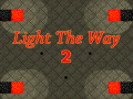 Mäng Light The Way 2