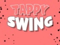 Mäng Tappy Swing