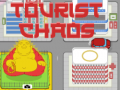 Mäng Tourist Chaos