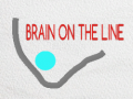 Mäng Brain on the Line