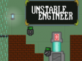 Mäng Unstable Engineer