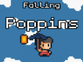 Mäng Falling Poppins