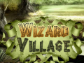 Mäng Wizard Village