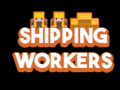 Mäng Shipping Workers