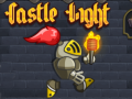 Mäng Castle Light