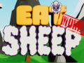 Mäng Eat More Sheep