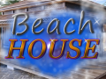 Mäng Beach House