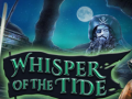 Mäng Whisper of the Tide