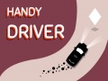 Mäng Handy Driver