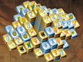Mäng Mahjong: Age of Alchemy