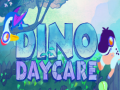 Mäng Dino Daycare