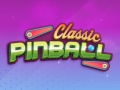 Mäng Classic Pinball