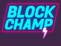 Mäng Block Champ