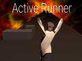 Mäng Active Runner