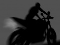 Mäng Shadow Bike Rider