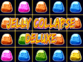 Mäng Jelly Collapse Deluxe