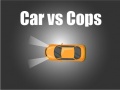 Mäng Car vs Cops