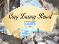 Mäng Cozy Luxury Resort Escape
