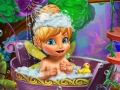 Mäng Pixie Baby Bath