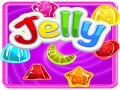 Mäng Jelly 