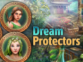 Mäng Dream Protectors