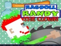 Mäng Ragdoll Randy
