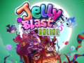 Mäng Jelly Blast Online