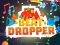 Mäng Beat Dropper