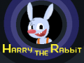 Mäng Harry the Rabbit