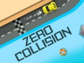 Mäng Zero Collision