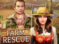 Mäng Farm Rescue